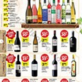 Antevisão Folheto PINGO DOCE Exclusivo Promoções de 6 a 12 agosto p20.jpg